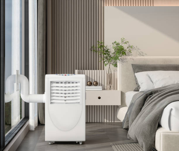 Best Residential HVAC Services  in Cordele, GA