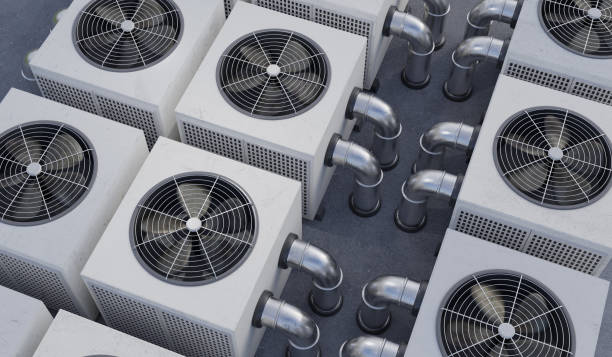 Reliable Cordele, GA HVAC Solutions