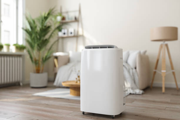 Best HVAC Emergency Services  in Cordele, GA